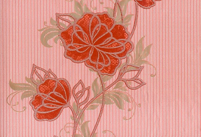 Брянские Обои Виктория пена 4 С10БР